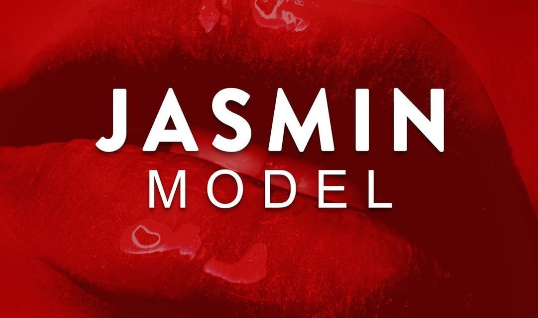 Sexy profile pic of KaceyFlower